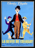 La Revue de Charlot