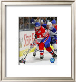 Saku Koivu