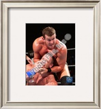 Buy Ted DiBiase Jr. at AllPosters.com
