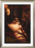 Wrong Turn
