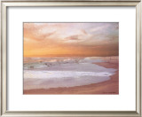 Buy Sunset II at AllPosters.com