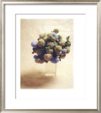 Buy Cut Flowers III at AllPosters.com