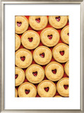 Biscuits