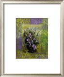 Buy Fines Herbes II at AllPosters.com