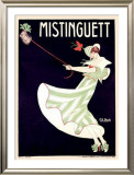 Buy Mistinguett at AllPosters.com