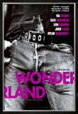 Wonderland