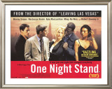 One Night Stand