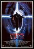 Lord of Illusions