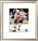 Robyn Regehr