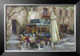 Buy Bloomers at AllPosters.com