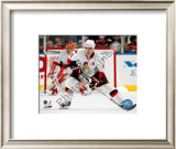 Wade Redden