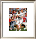 Chad Pennington