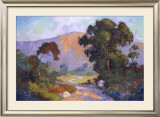 Buy Summer Journey I at AllPosters.com