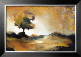 Buy Tree in Fall at AllPosters.com