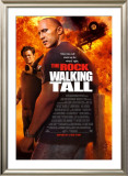 Walking Tall