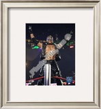 Buy Rey Mysterio at AllPosters.com