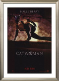Catwoman