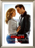 Buy Gigli from Allposters