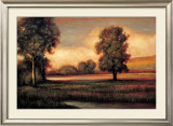 Buy It's a Beautiful Day II at AllPosters.com