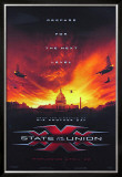 State Of The Union