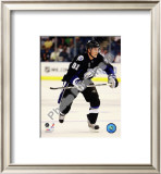 Steven Stamkos 2008-09