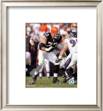 Joe Thomas