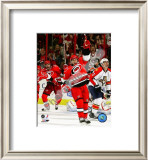 Ray Whitney