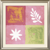Buy Pink Groovy at AllPosters.com
