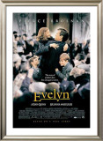 Evelyn