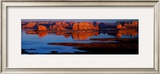 Buy Lake Powell at AllPosters.com