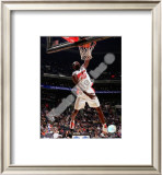 Jason Richardson