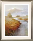 Buy Savoury Sage at AllPosters.com