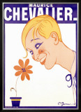 Buy Maurice Chevalier at AllPosters.com