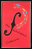 The Philadelphia Orchestra