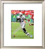 DeAngelo Hall