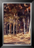 Buy Bosque I at AllPosters.com