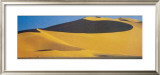 Dunes I