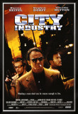 City Of Industry