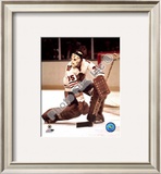 Tony Esposito