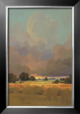 Buy Last Light I at AllPosters.com