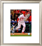 Geoff Jenkins Game 5 of the 2008 World Series