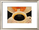 Buy Coffee Morning II at AllPosters.com