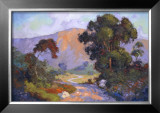 Buy Summer Journey I at AllPosters.com