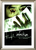 Infection