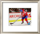 Saku Koivu