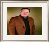 Buy Al Gore at AllPosters.com