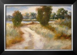 Buy Open Country II at AllPosters.com