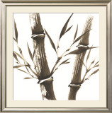 Buy Nature's Serenity II at AllPosters.com