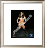 Gail Kim