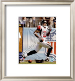 DeAngelo Hall